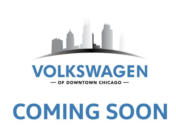 VOLKSWAGEN TAOS 4MOTION 2023 3VV2X7B29PM324701 image